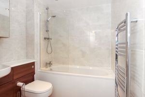 Photo 8- click for photo gallery